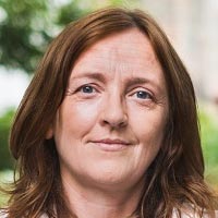 Meave Heaney