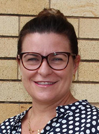 Shona Halson