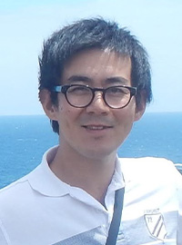Bo Wang