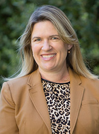 Emma Stirling