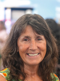 Kate D’Orazio