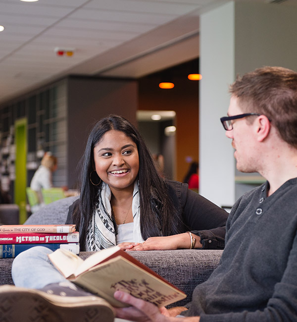 ACU FTP schools