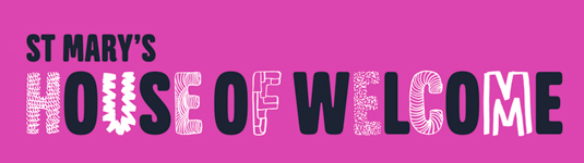 SMHW