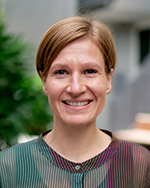 Anna-Vandierendonck