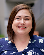Dr Jen Azordegan