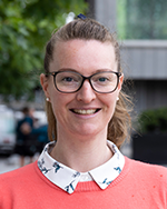 Eleanor Duggan