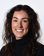 Maggie Muller