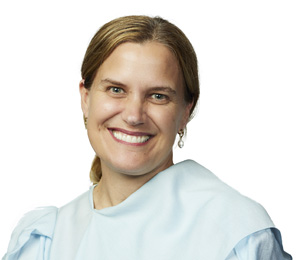 Cheryl Kotzur