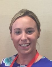 Claire Lynch