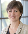 Margaret Wallen