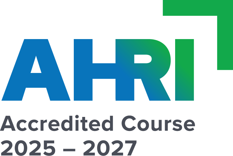 AHRI-Accreditation-logo_web-01
