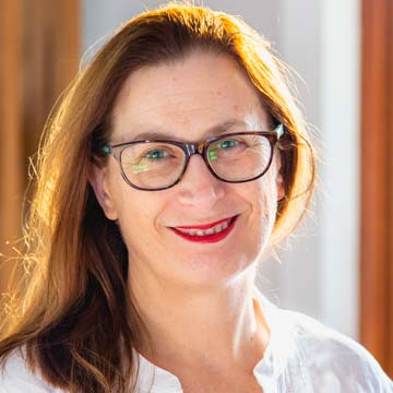 ACU Researcher