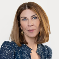 Assoc. Prof. Alison Taylor