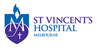 logo-svhm-mobile-200px
