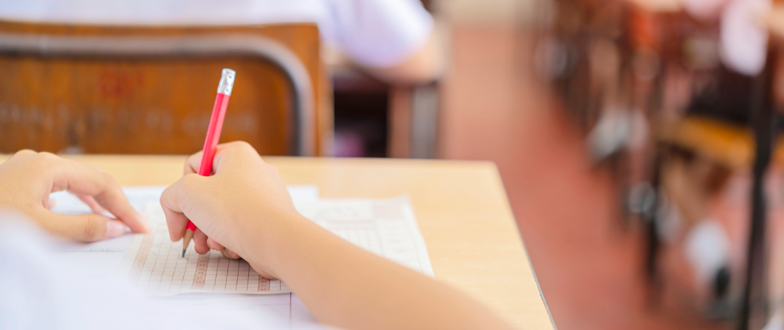 International Council on Education for Teaching World Assembly 2026