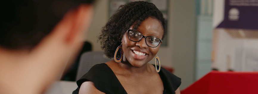 Consolata Njoki Muthee