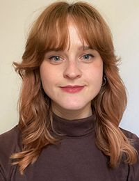 Candice Ager