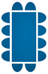 capacity_boardroom