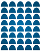 capacity_theatre