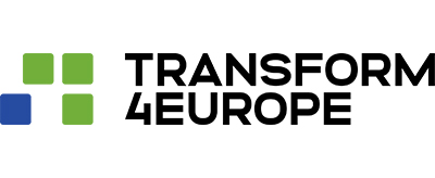 logo for Microsoft