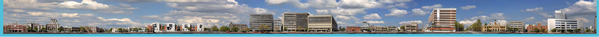 Local_streetscapes_2