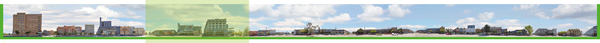 Local_streetscapes_3
