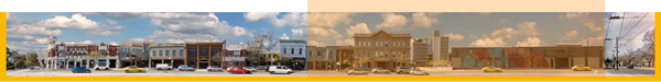 Local_streetscapes_4