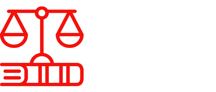 Ethical business, technology and governance