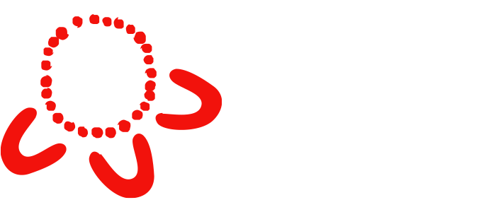 First peoples' self-determination