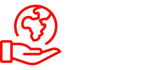 Peace and solidarity
