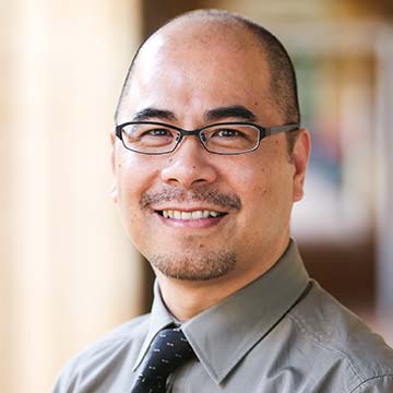 Prof_Clarence-Ng_500x800-300x200-c-default