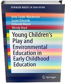 youngchildren_cover