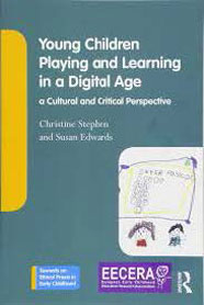 early-childhood-education-and-care-cover