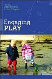 early-childhood-education-and-care-cover