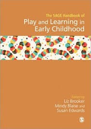 early-childhood-education-and-care-cover
