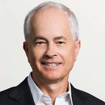 ACU Researcher
