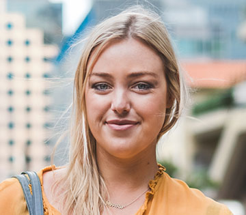 ELLA MCNULTY
