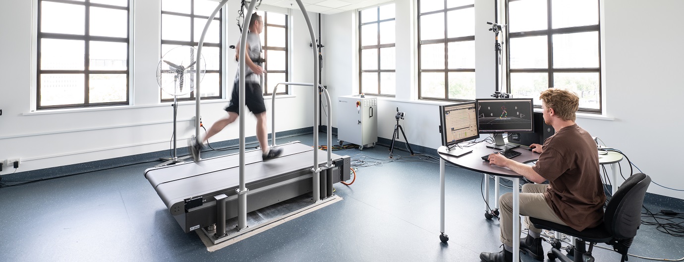 SPRINT Research Centre banner
